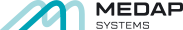 logo-nav